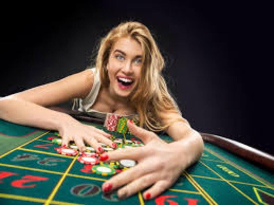 как выигрывать в онлайн казино